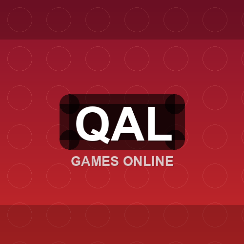 qal logo