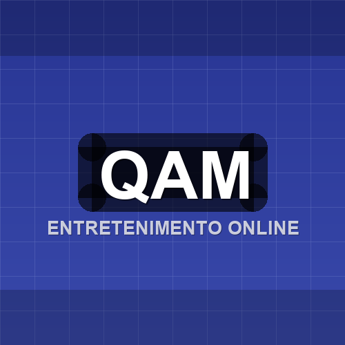 qam logo