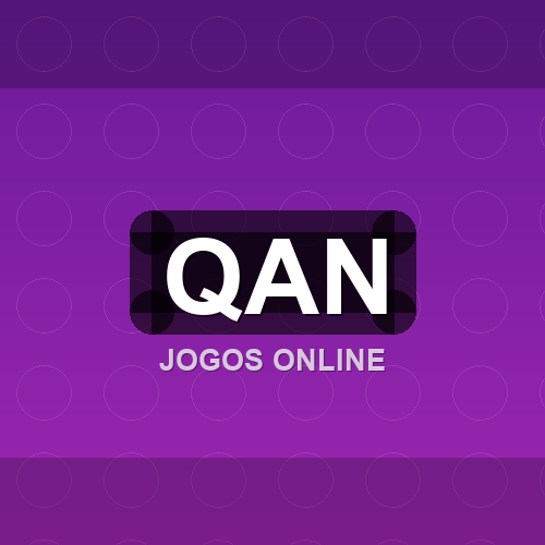 qan logo