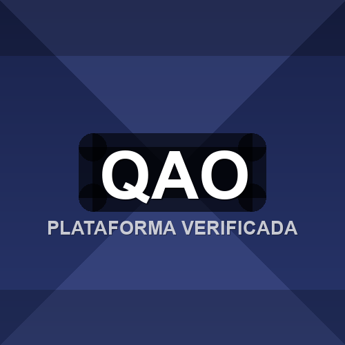 qao logo