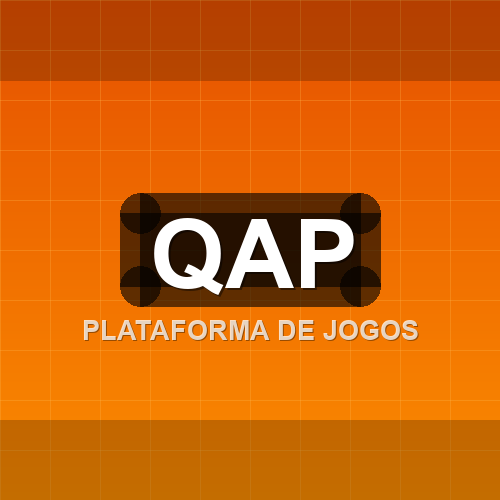 qap logo