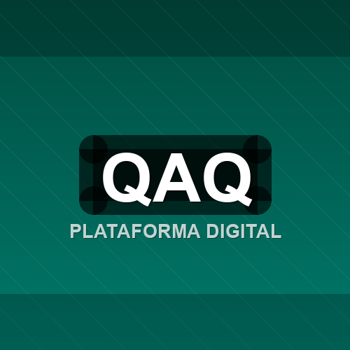 qaq logo