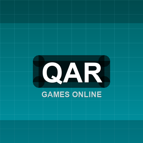 qar logo