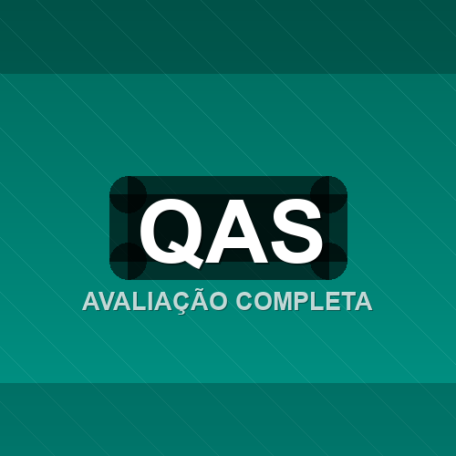 qas logo
