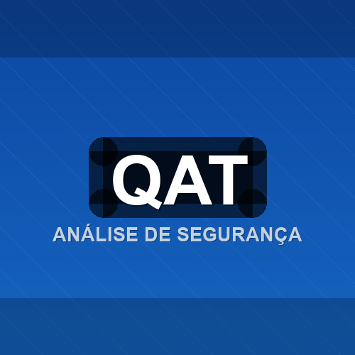 qat logo