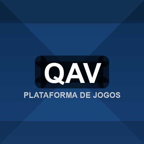 qav logo