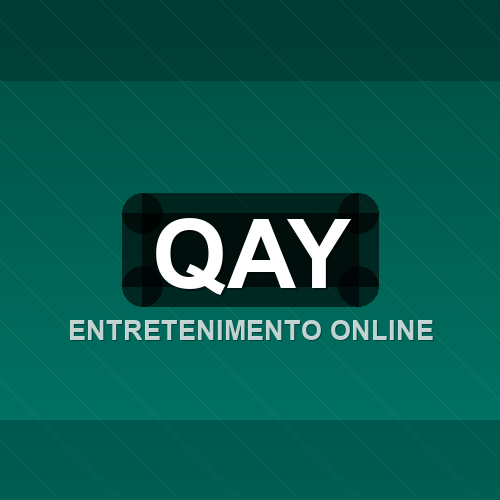 qay logo