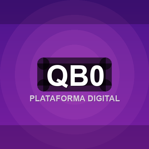 qb0 logo