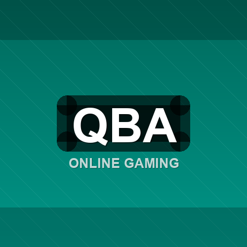qba logo