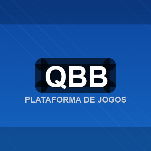 qbb logo