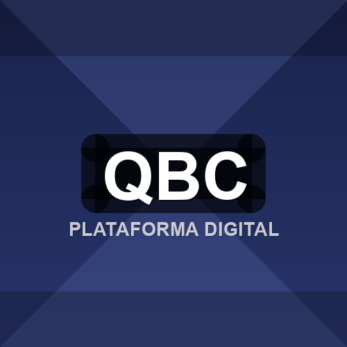 qbc logo