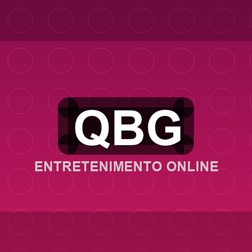 qbg logo