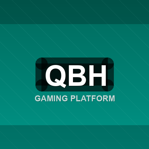 qbh logo