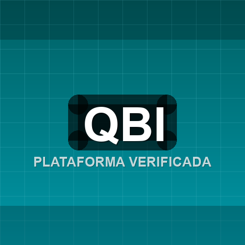 qbi logo