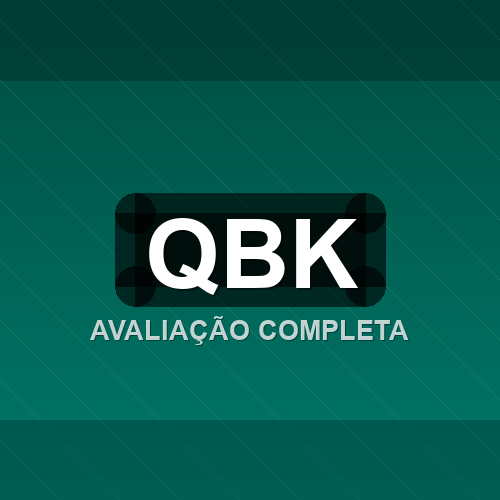 qbk logo