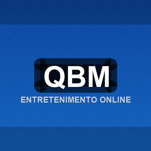 qbm logo