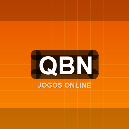 qbn logo