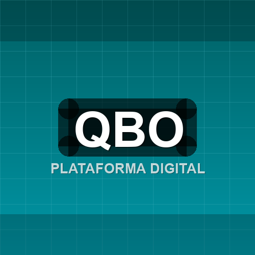 qbo logo