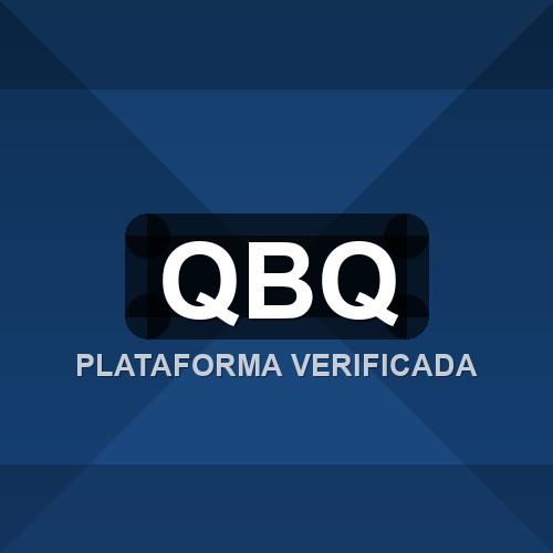 qbq logo
