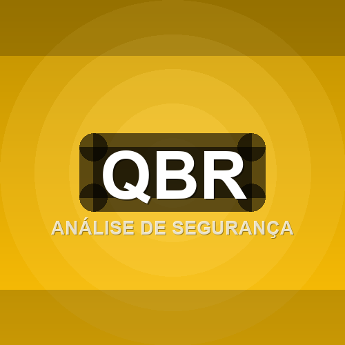 qbr logo