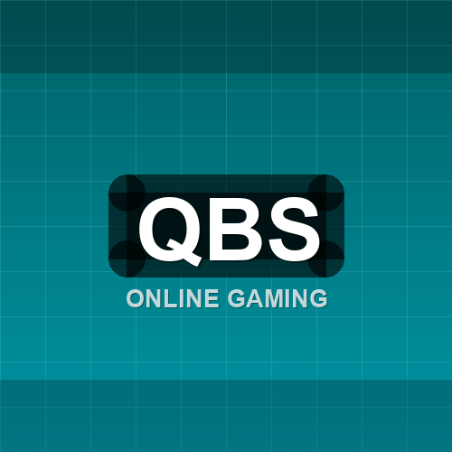 qbs logo