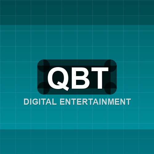 qbt logo
