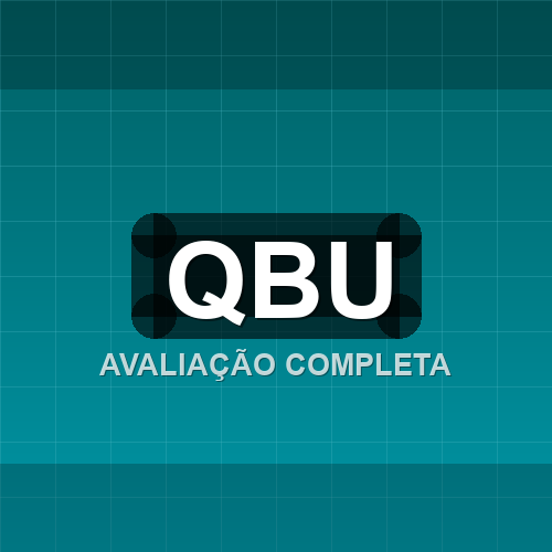 qbu logo