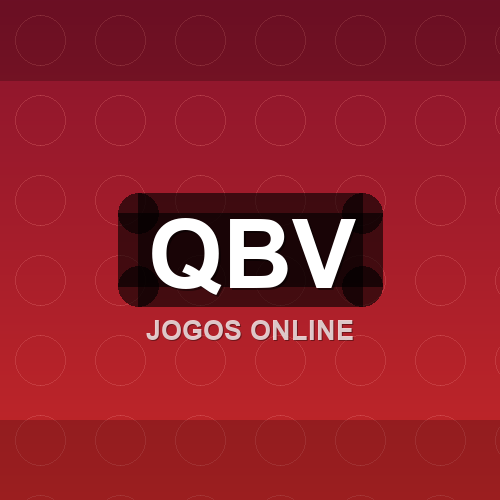 qbv logo