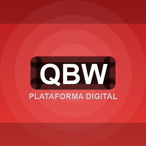 qbw logo