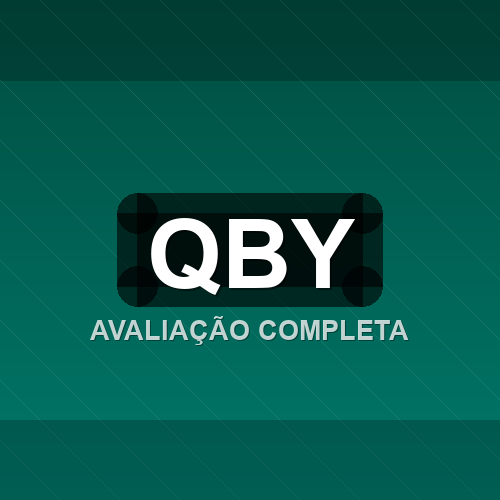 qby logo