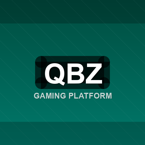 qbz logo