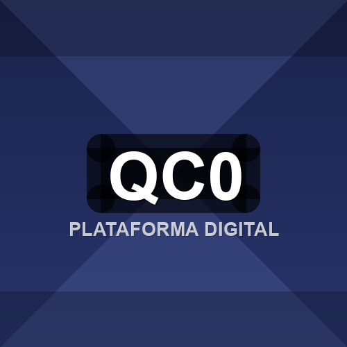 qc0 logo