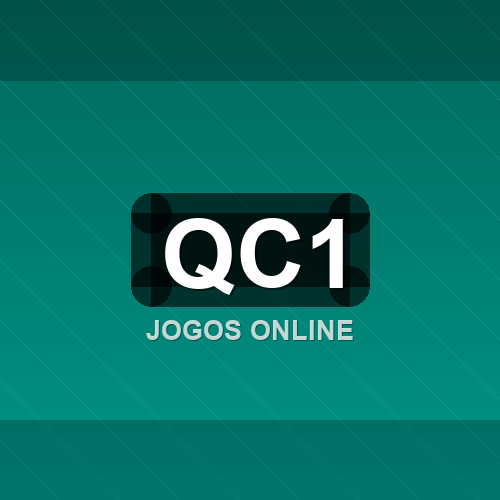qc1 logo
