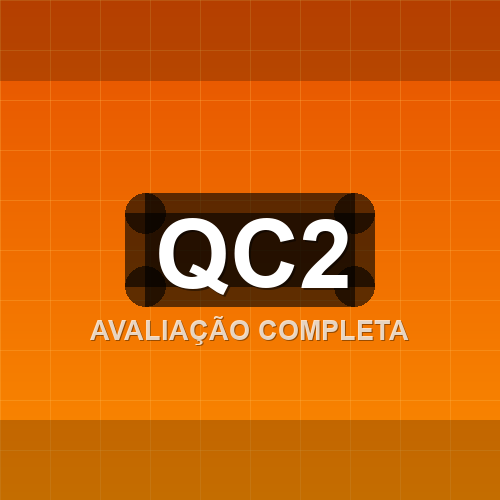 qc2 logo