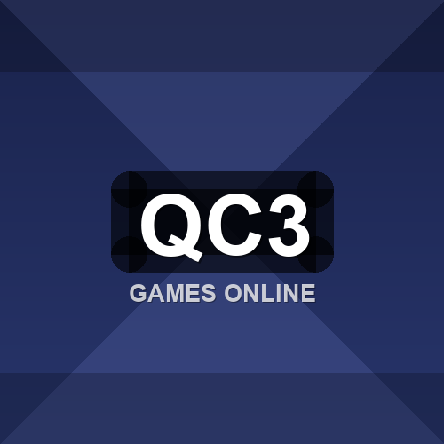 qc3 logo