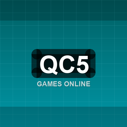 qc5 logo
