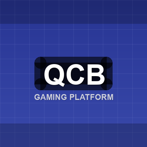 qcb logo