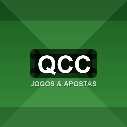 qcc logo