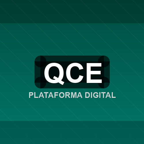 qce logo