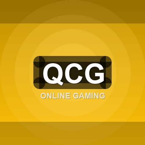 qcg logo