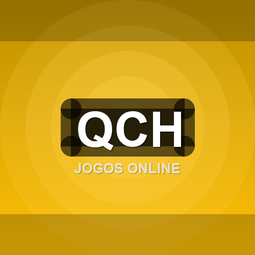 qch logo