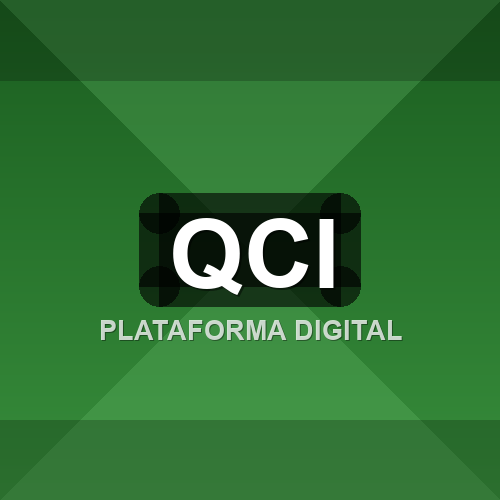 qci logo