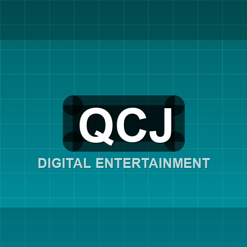 qcj logo