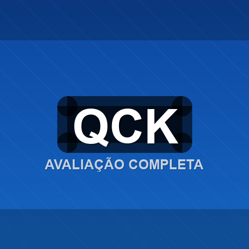 qck logo