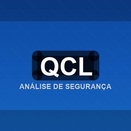 qcl logo