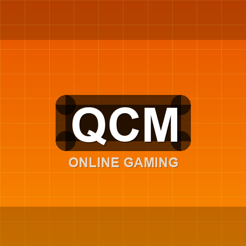qcm logo