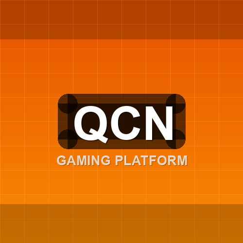 qcn logo