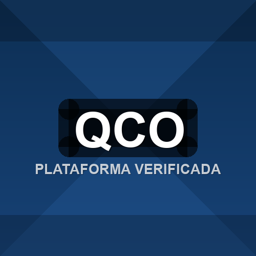 qco logo