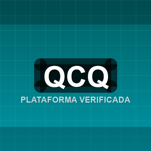 qcq logo