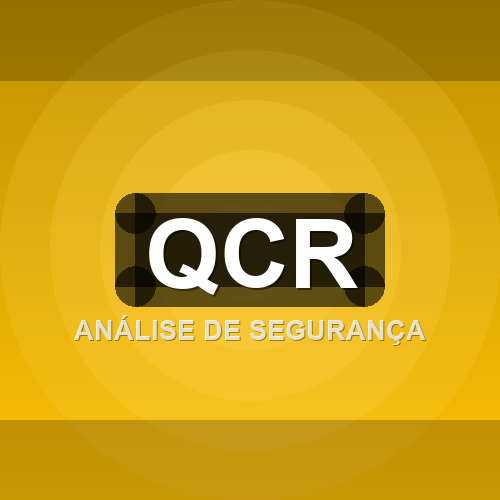 qcr logo